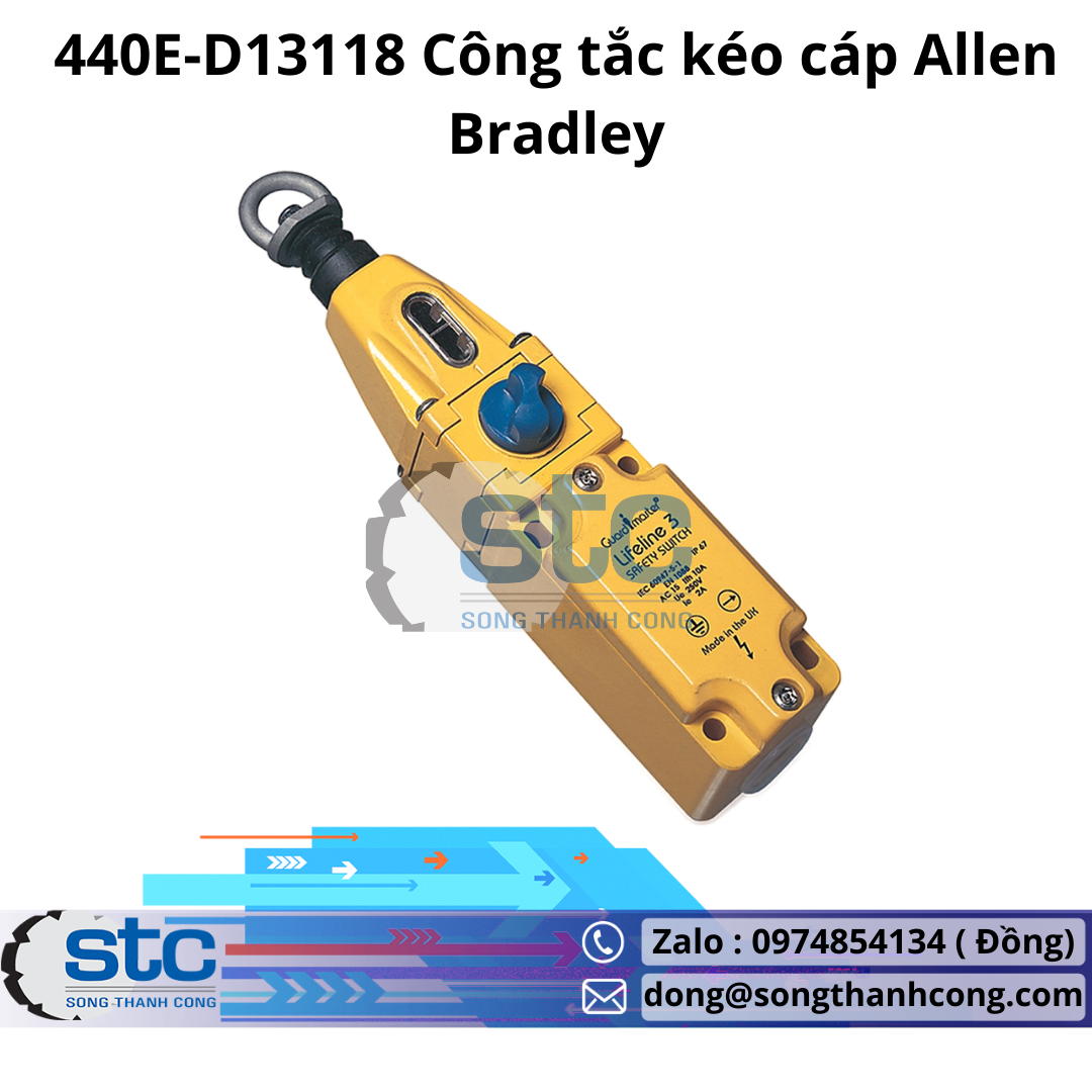 440e-d13118-cong-tac-keo-cap-allen-bradley.png