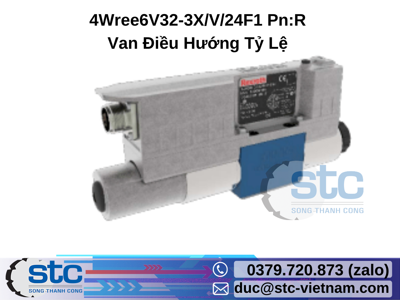 4wree6v32-3x-v-24f1-pn-r-van-dieu-huong-ty-le-rexroth-germany.png