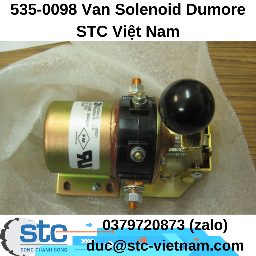 535-0098-van-solenoid-dumore.png