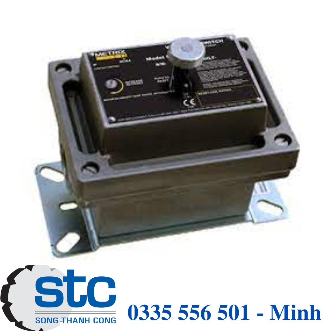 5550-423-041-mechanical-vibration-switches-metrix.png