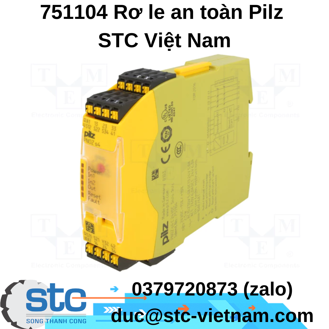751104-ro-le-an-toan-pilz.png