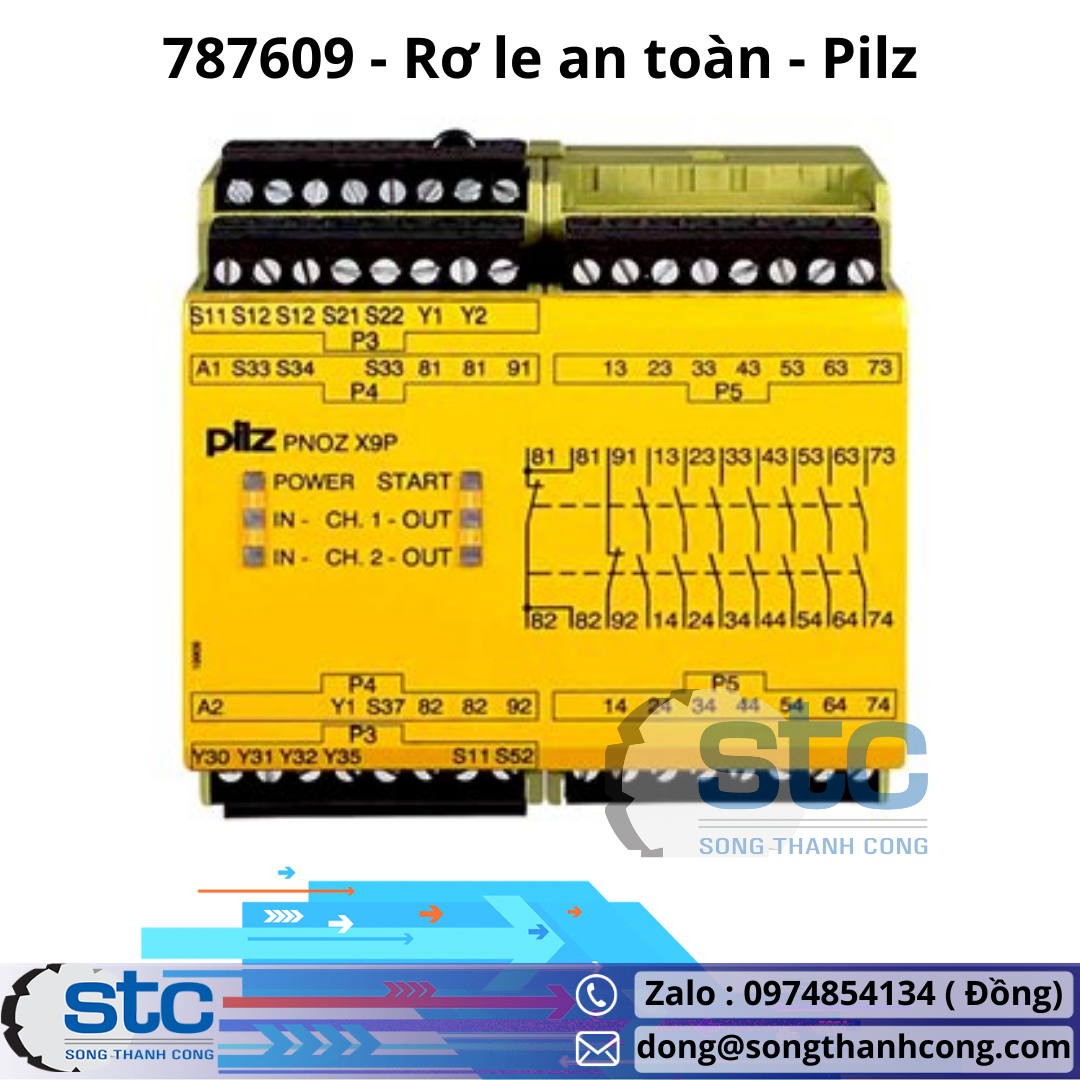 787609-ro-le-an-toan-pilz.png