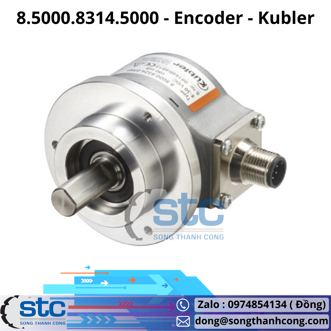 8-5000-8314-5000-encoder-kubler.png