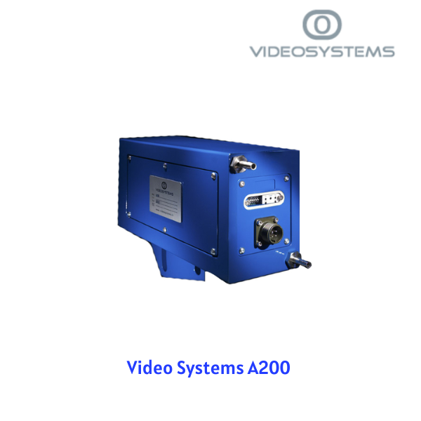 a200-video-systems-vietnam.png