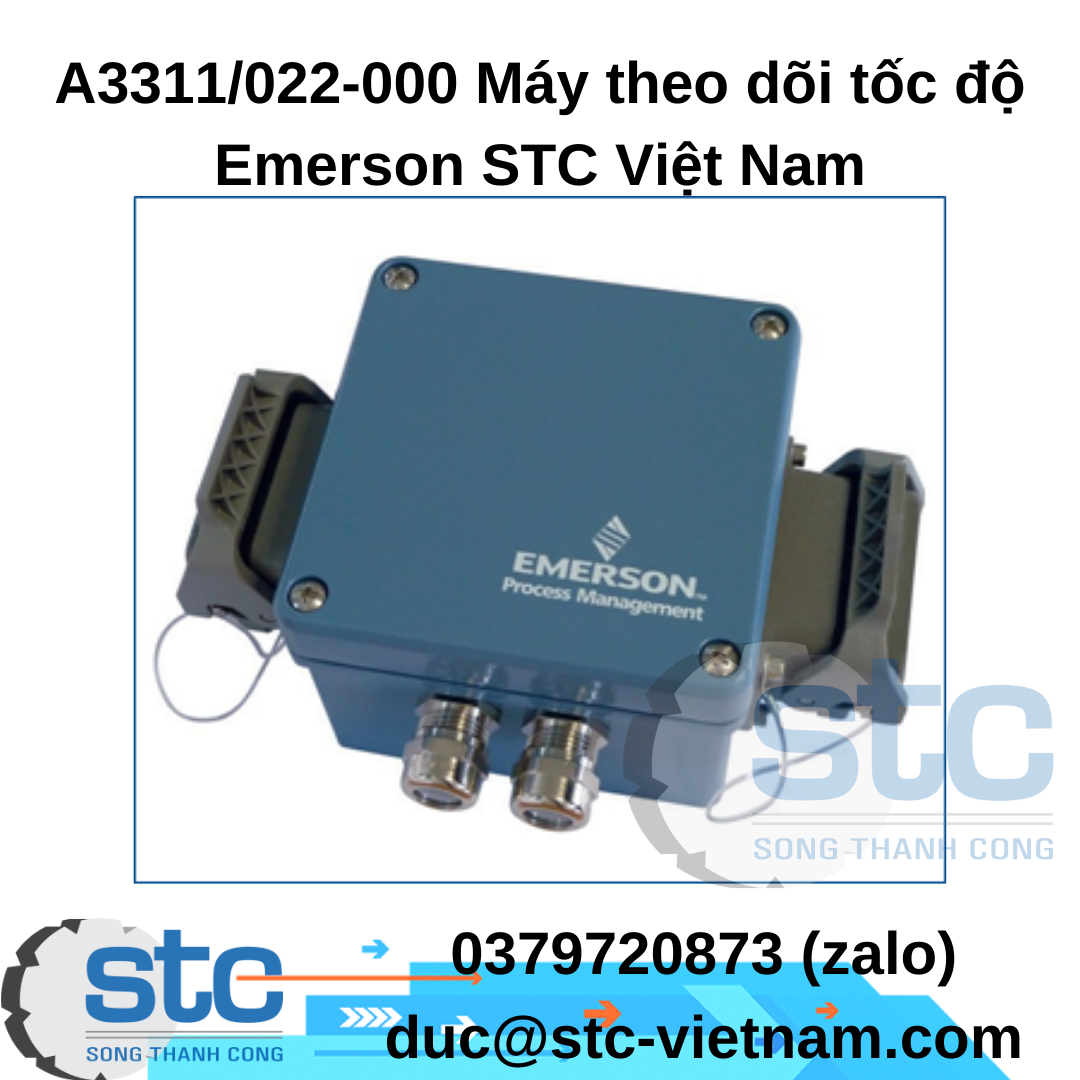 a3311-022-000-may-theo-doi-toc-do-emerson-1.png