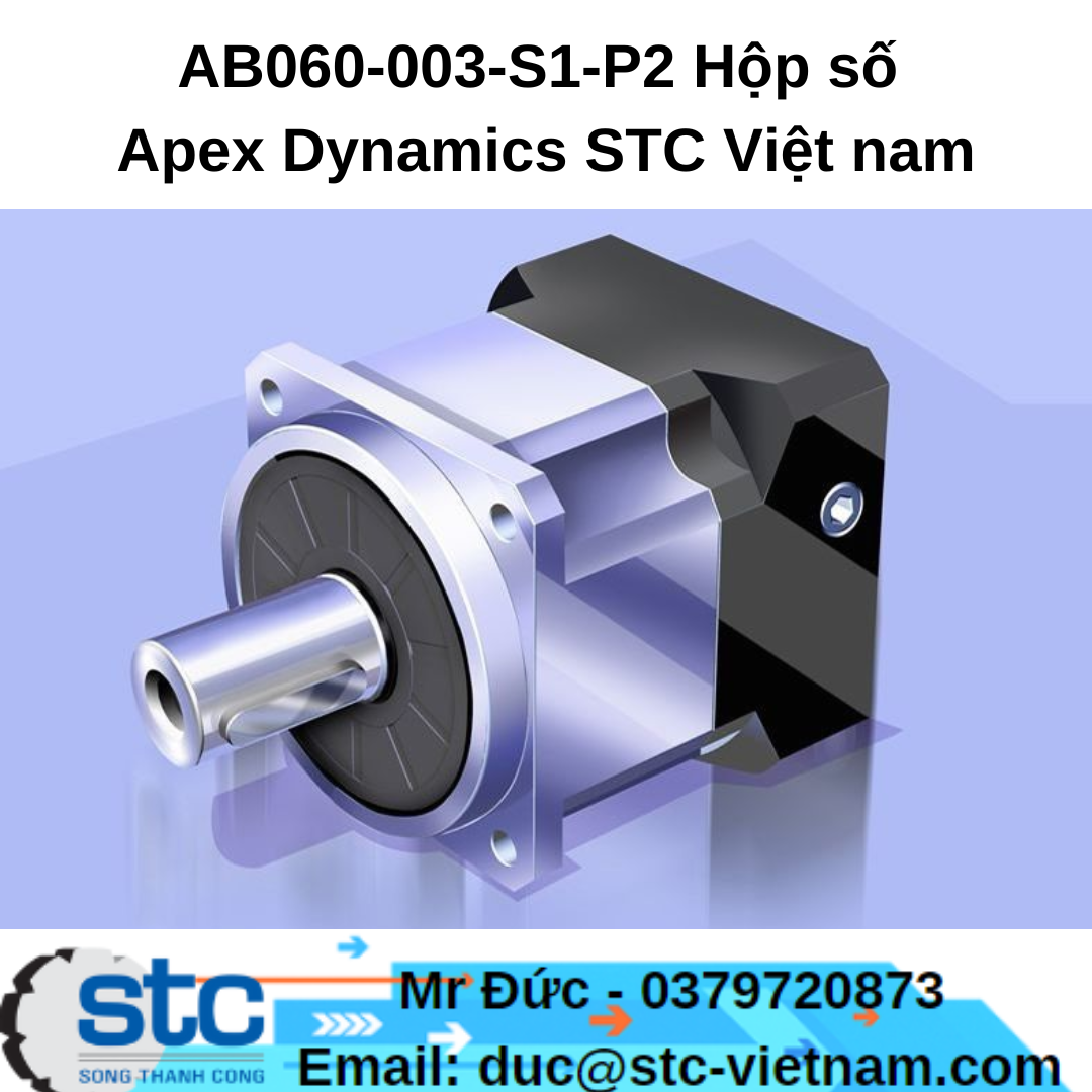 ab060-003-s1-p2-hop-so-apex-dynamics.png
