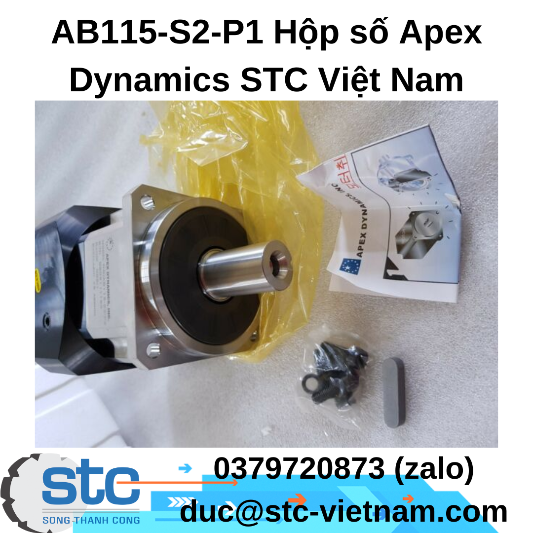 ab115-s2-p1-hop-so-apex-dynamics.png