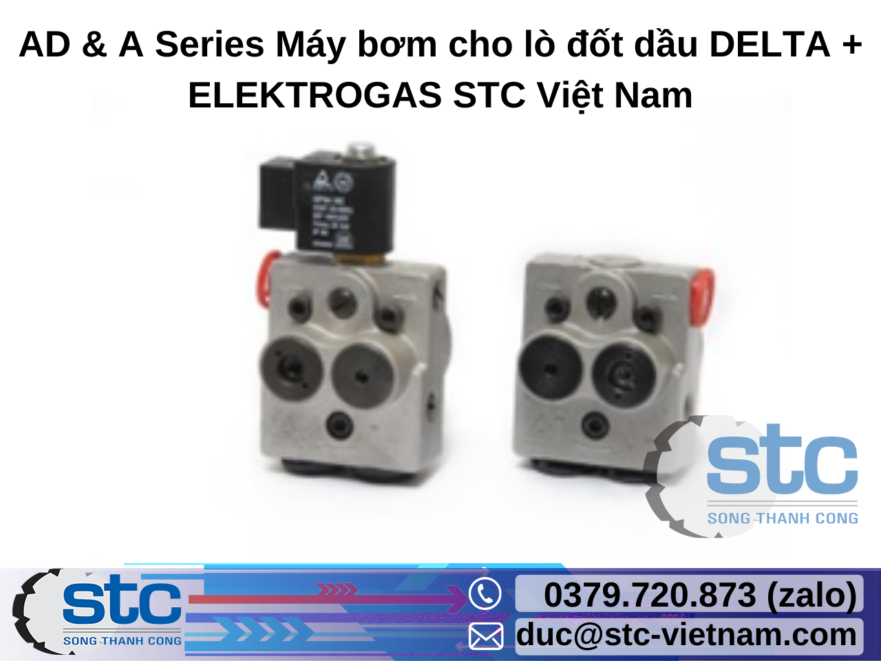 ad-a-series-may-bom-cho-lo-dot-dau-delta-elektrogas.png