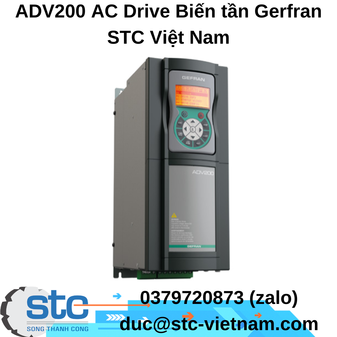 adv200-ac-drive-bien-tan-gerfran.png