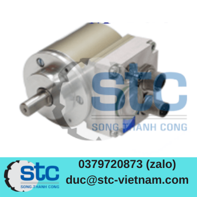 aev58-ssi-absolute-rotary-encoders-tr-electronic.png