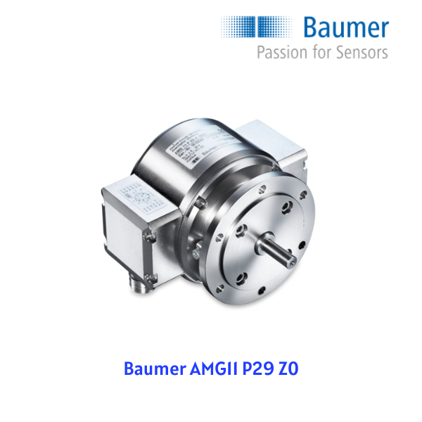 amg11-p29-z0-baumer-vietnam.png