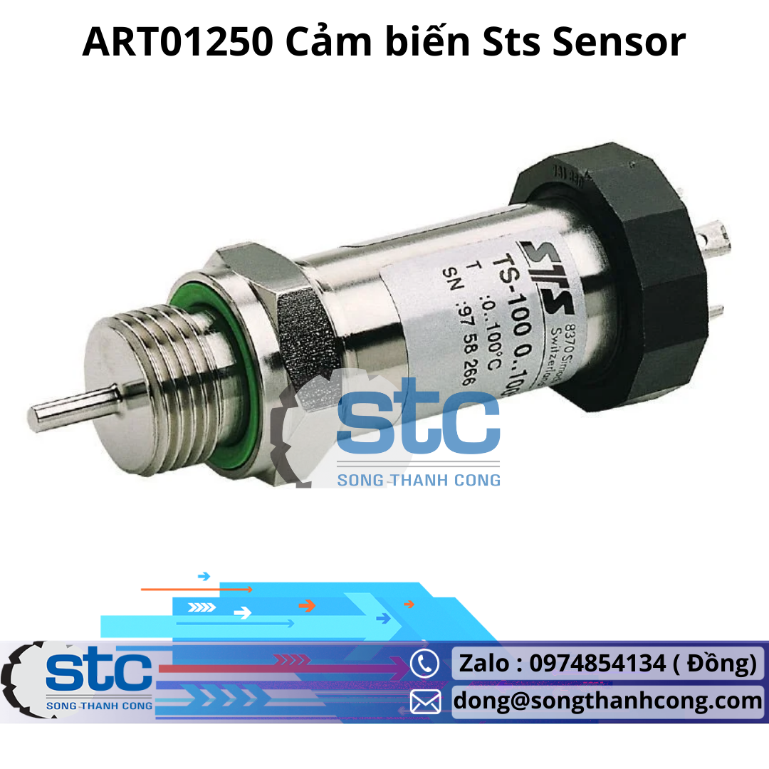 art01250-cam-bien-sts-sensor.png