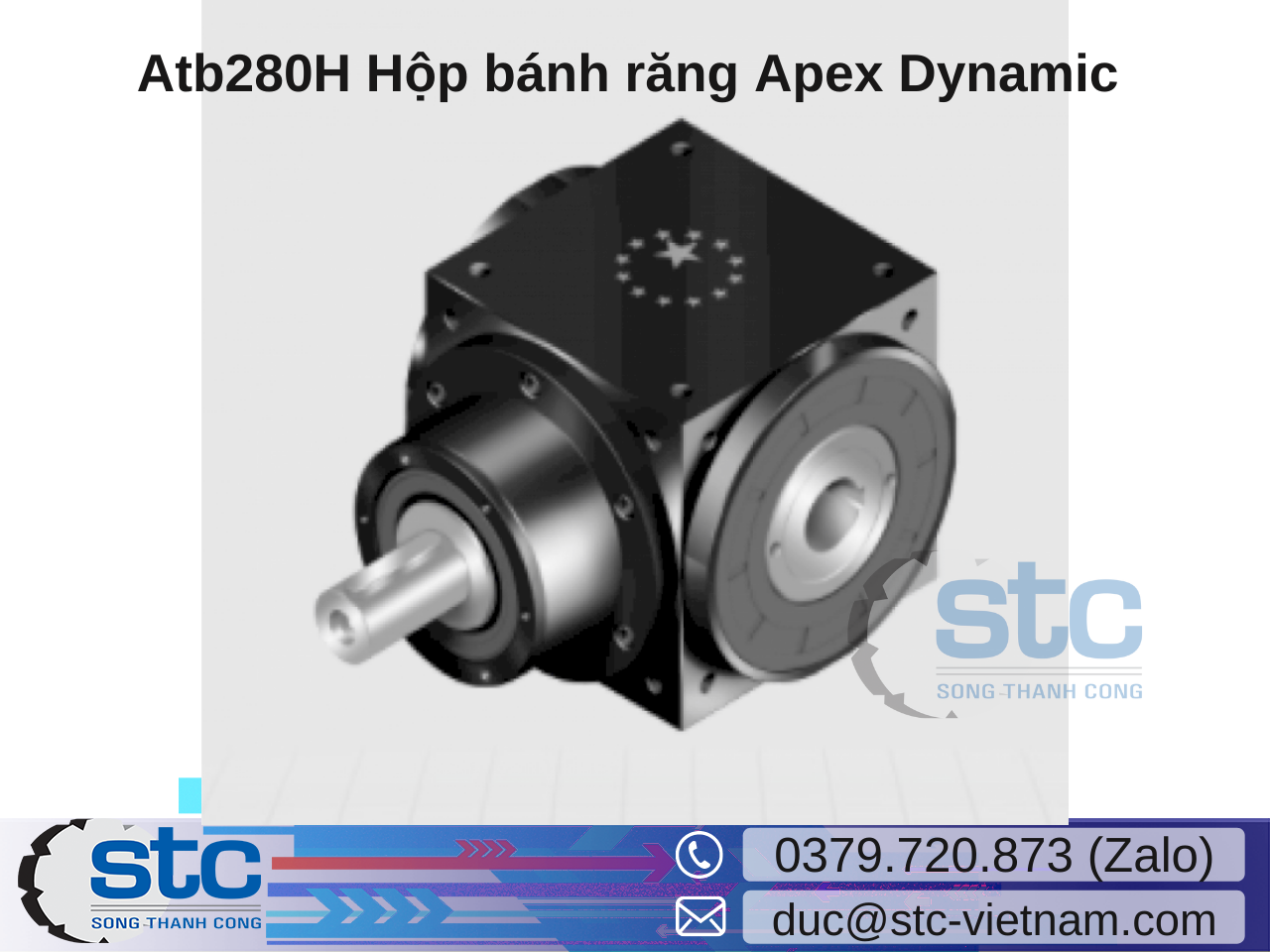 atb280h-hop-banh-rang-apex-dynamic.png