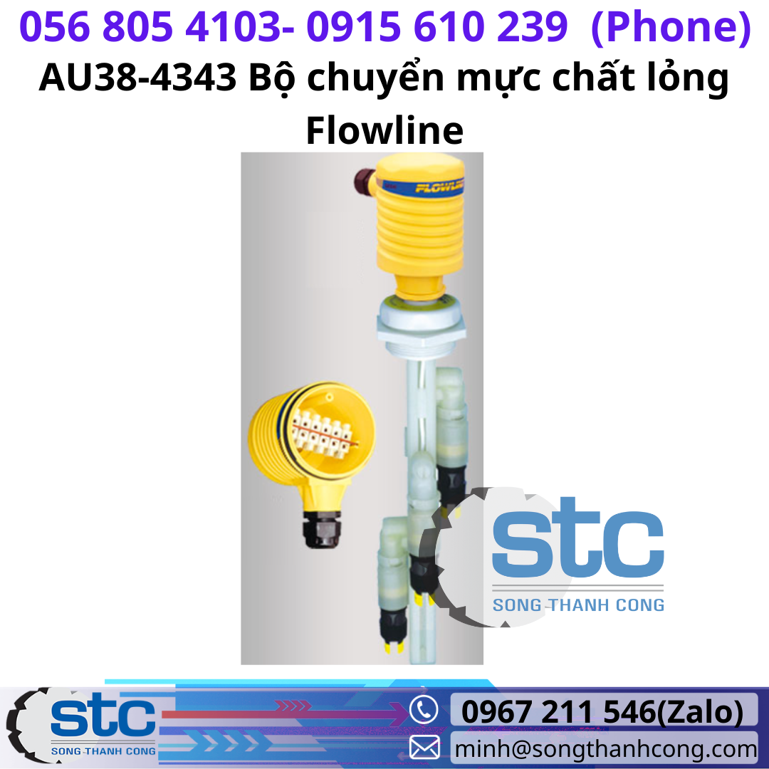 au38-4343-bo-chuyen-muc-chat-long-flowline.png