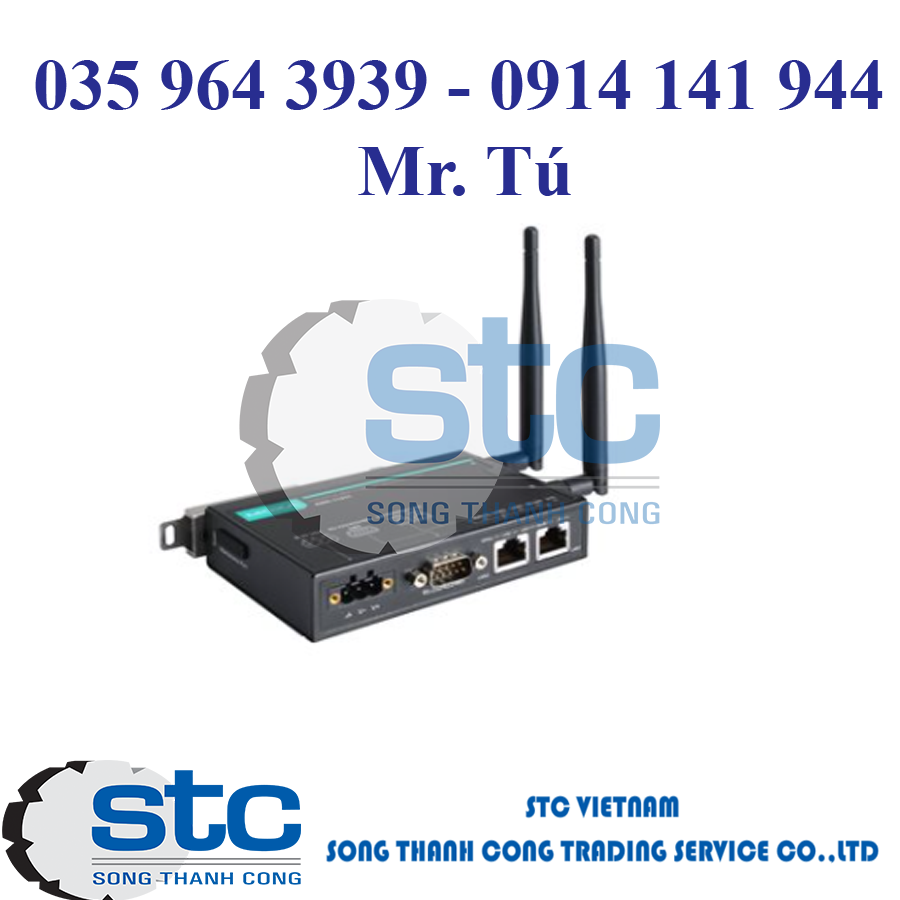 awk-1137c-eu-–-client-wireless-–-moxa.png