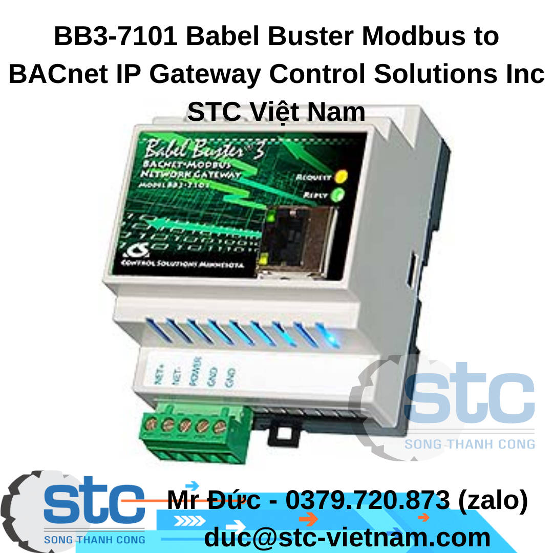 bb3-7101-babel-buster-modbus-to-bacnet-ip-gateway-control-solutions-inc.png