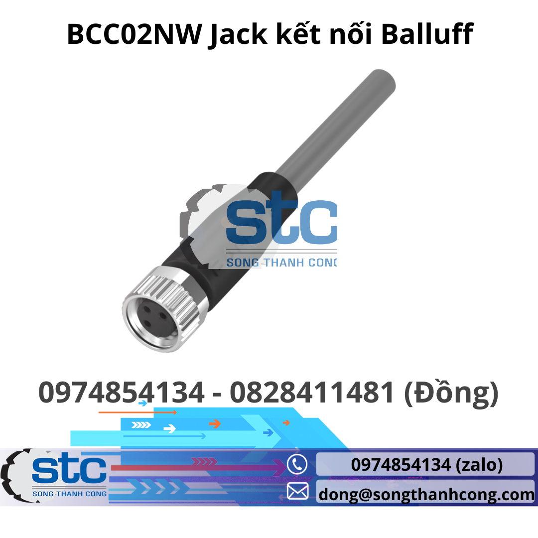 bcc02nw-jack-ket-noi-balluff.png