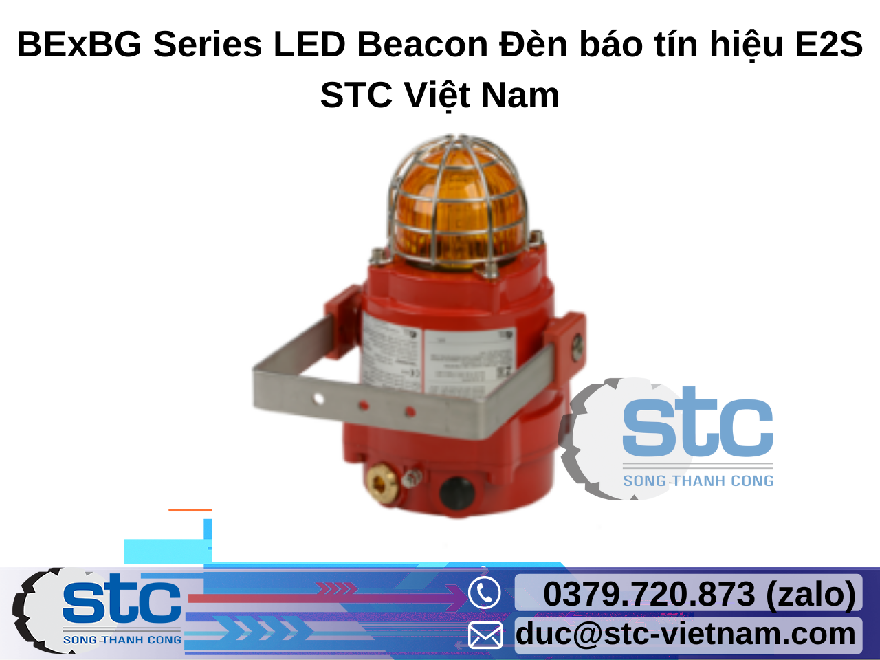 bexbg-series-led-beacon-den-bao-tin-hieu-e2s.png