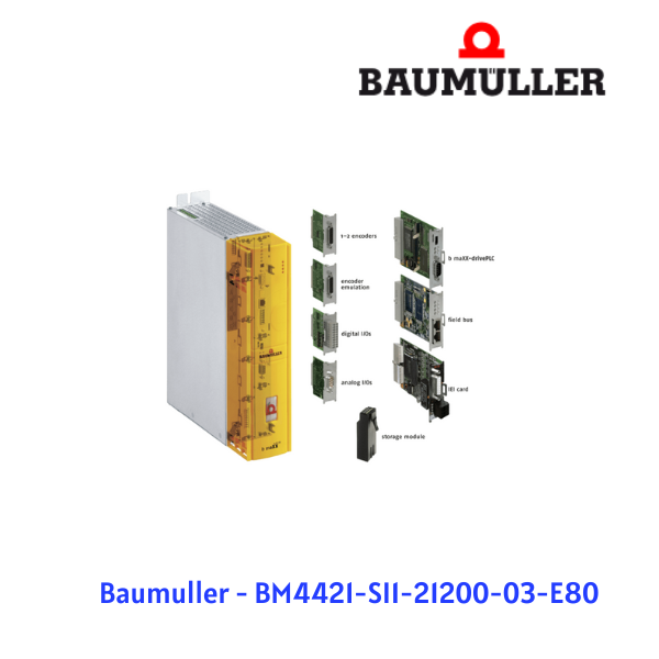 bm4421-si1-21200-03-e80-baumuller-vietnam.png