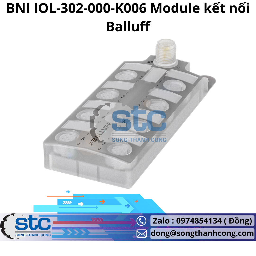 bni-iol-302-000-k006-module-ket-noi-balluff.png