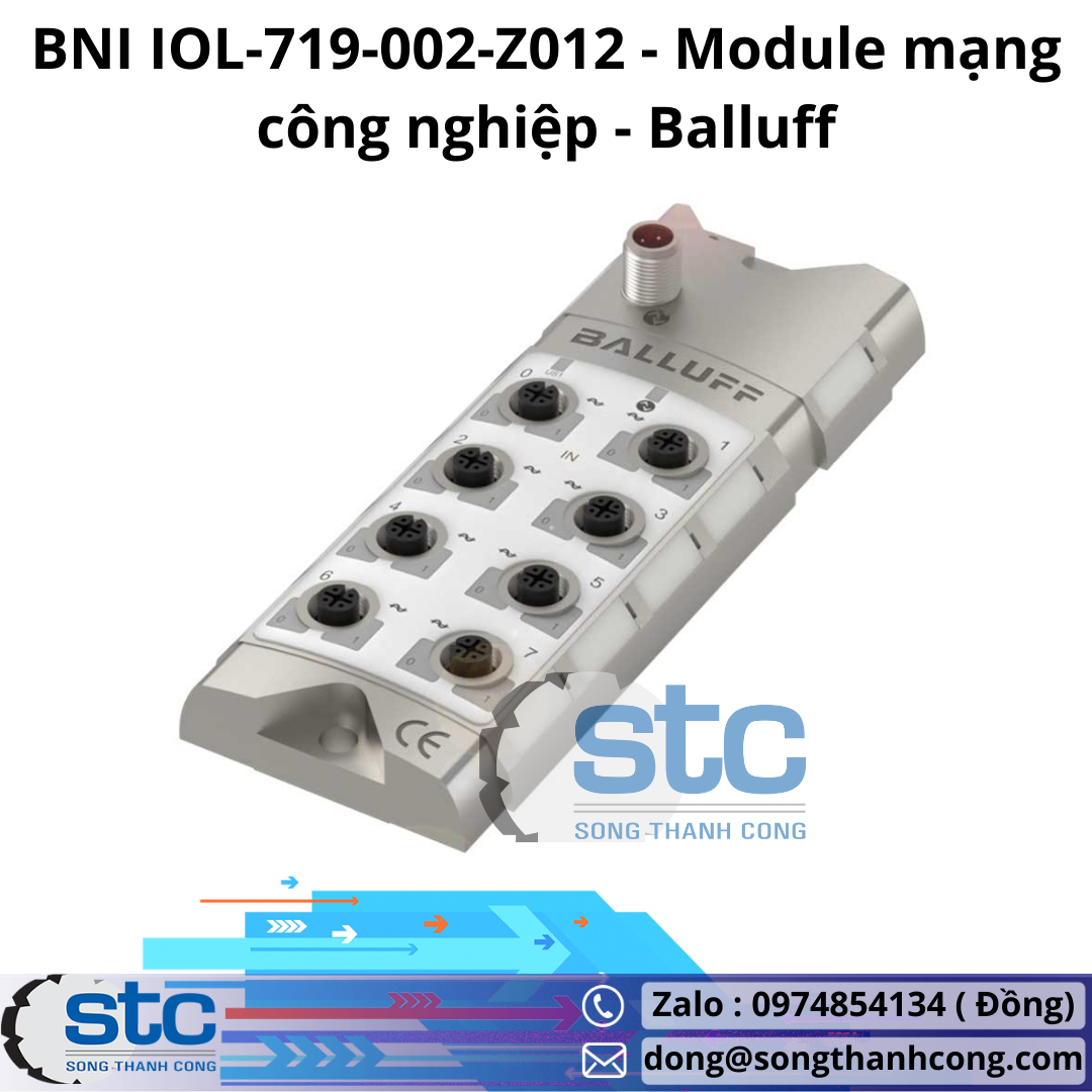 bni-iol-719-002-z012-module-mang-cong-nghiep-balluff.png