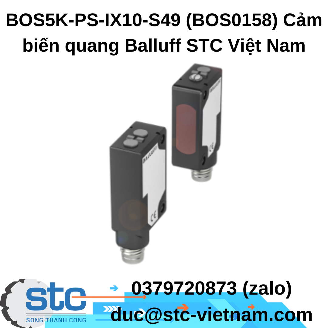bos5k-ps-ix10-s49-bos0158-cam-bien-quang-balluff.png