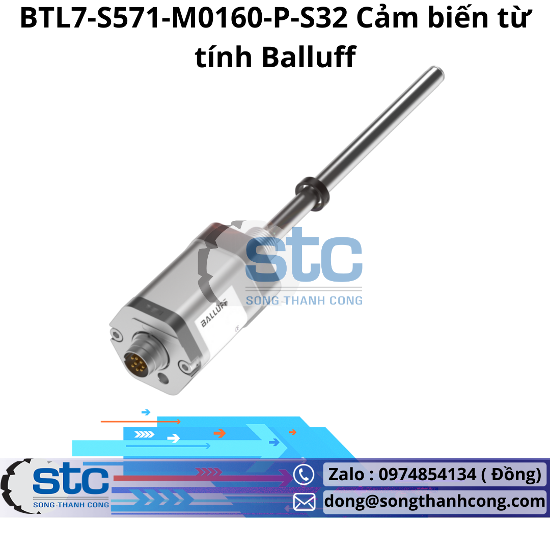 btl7-s571-m0160-p-s32-cam-bien-tu-tinh-balluff.png