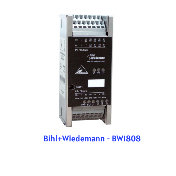 bw1808-thiet-bi-vao-ra-bihl-wiedemann.png