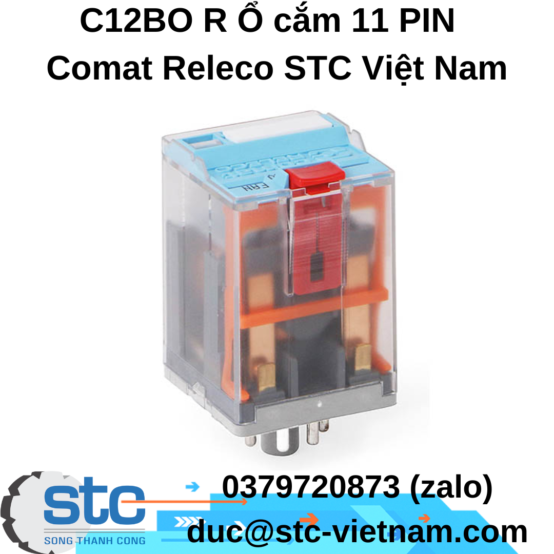 c12bo-r-o-cam-11-pin-comat-releco.png