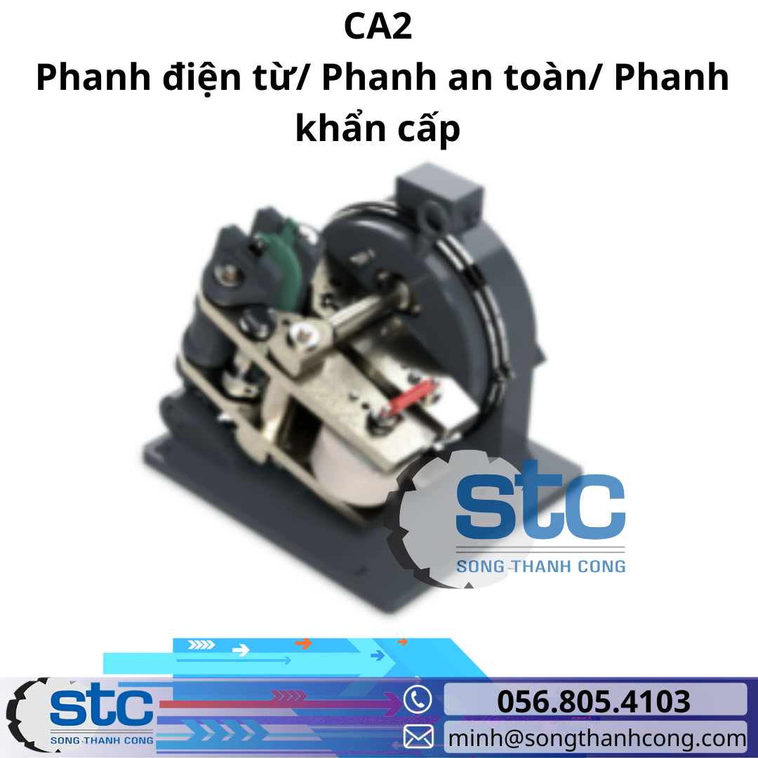 ca2-phanh-dien-tu-phanh-an-toan-phanh-khan-cap-stromag.png