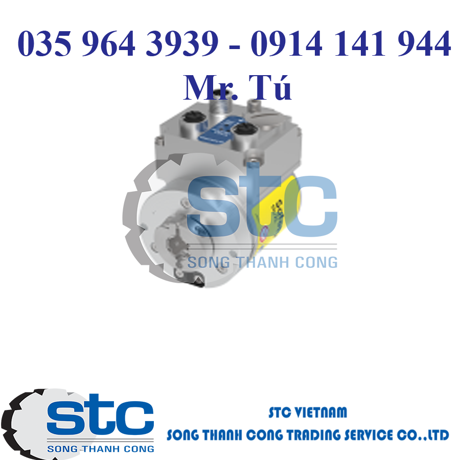 cds58m-absolute-rotary-encoders-–-tr-electronic.png