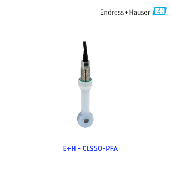 cls50-pfa-endress-hauser-vietnam.png