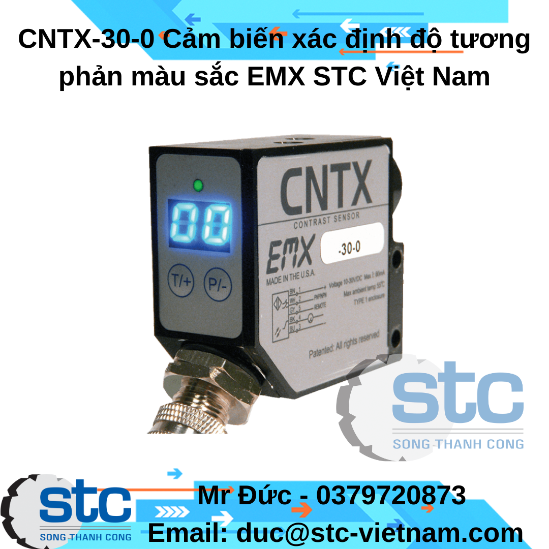 cntx-30-0-cam-bien-xac-dinh-do-tuong-phan-mau-sac-emx.png