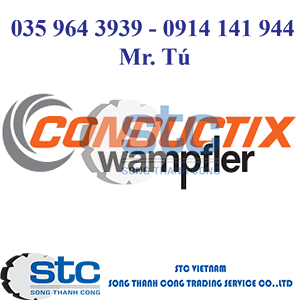 conductix-wamplfler-081143-1x4x20-tang-cau-truc-conductix-wamplfler-vietnam.png