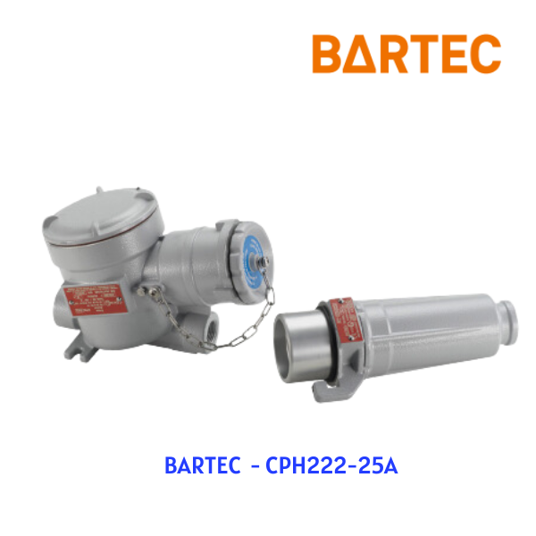 cph222-25a-bartec-vietnam.png