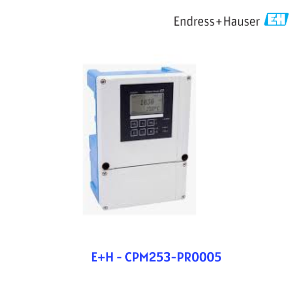 cpm253-pr0005-endress-hauser-vietnam.png