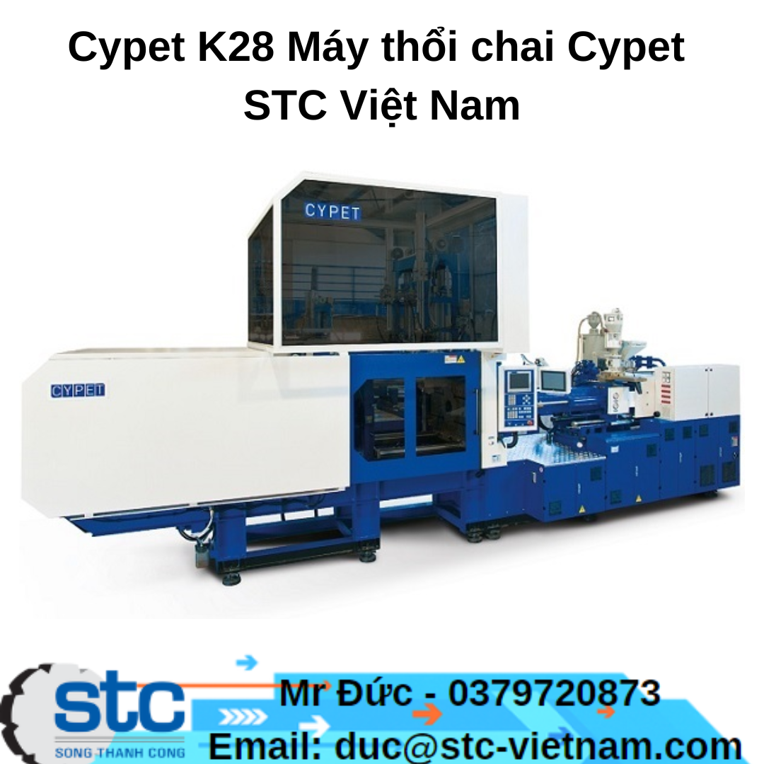 cypet-k28-may-thoi-chai-cypet.png