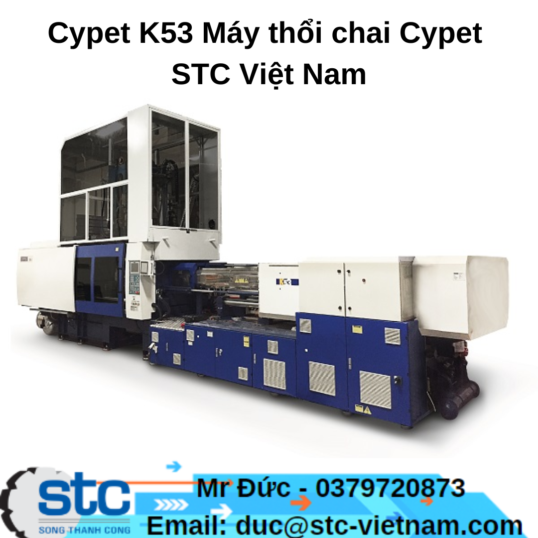 cypet-k53-may-thoi-chai-cypet.png