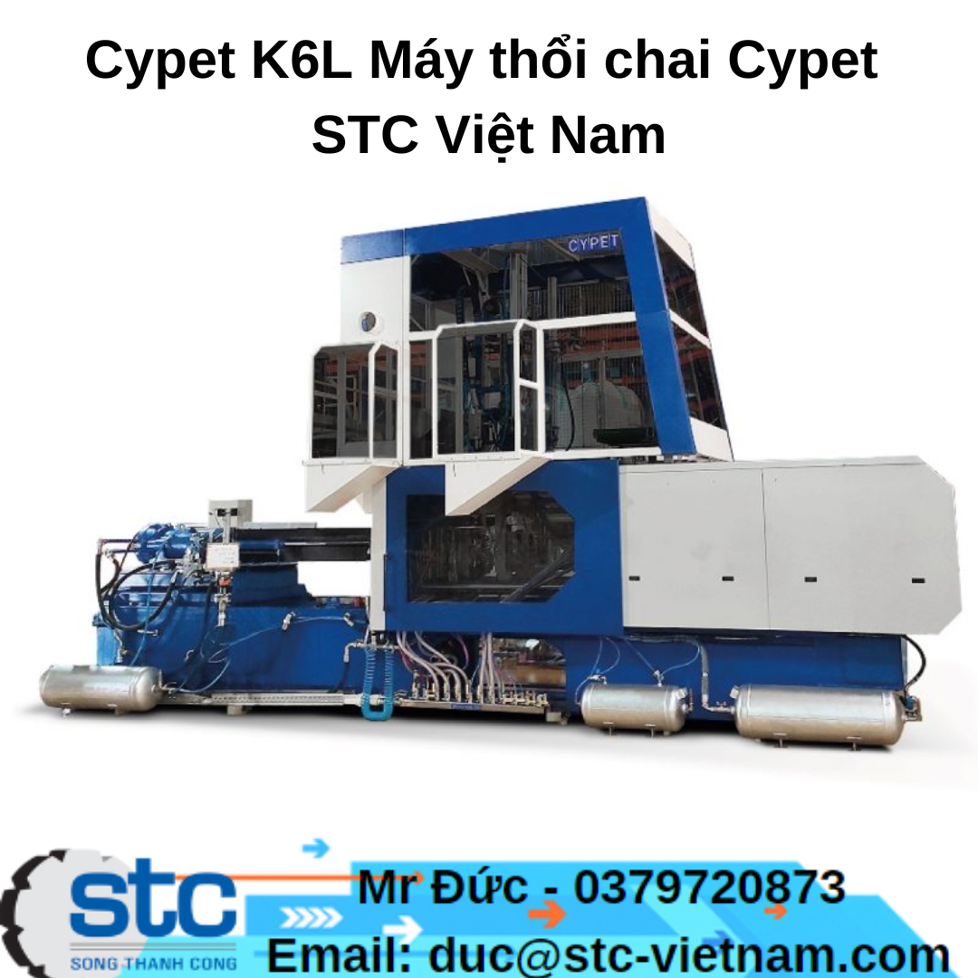 cypet-k6l-may-thoi-chai-cypet.png