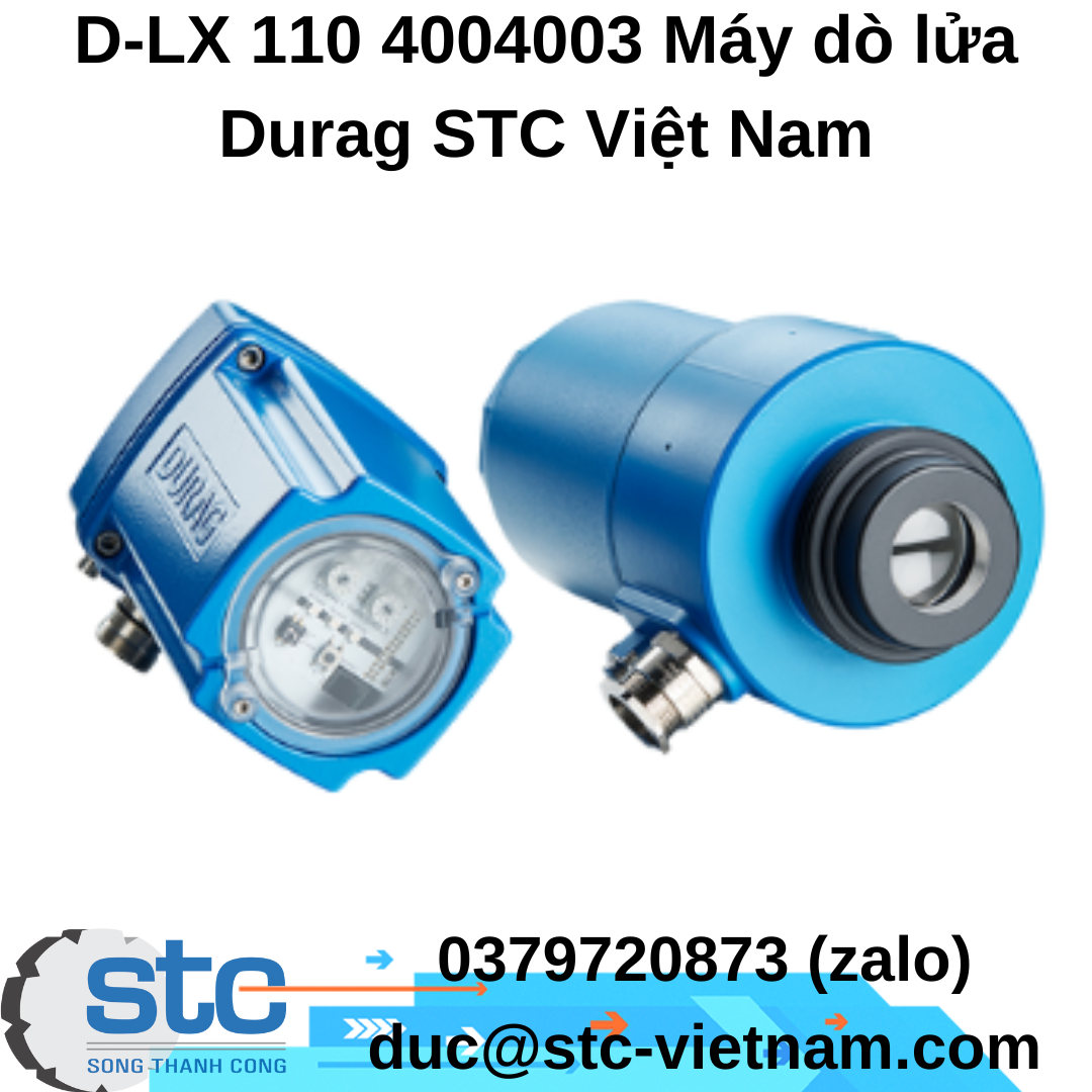 d-lx-110-4004003-may-do-lua-durag.png