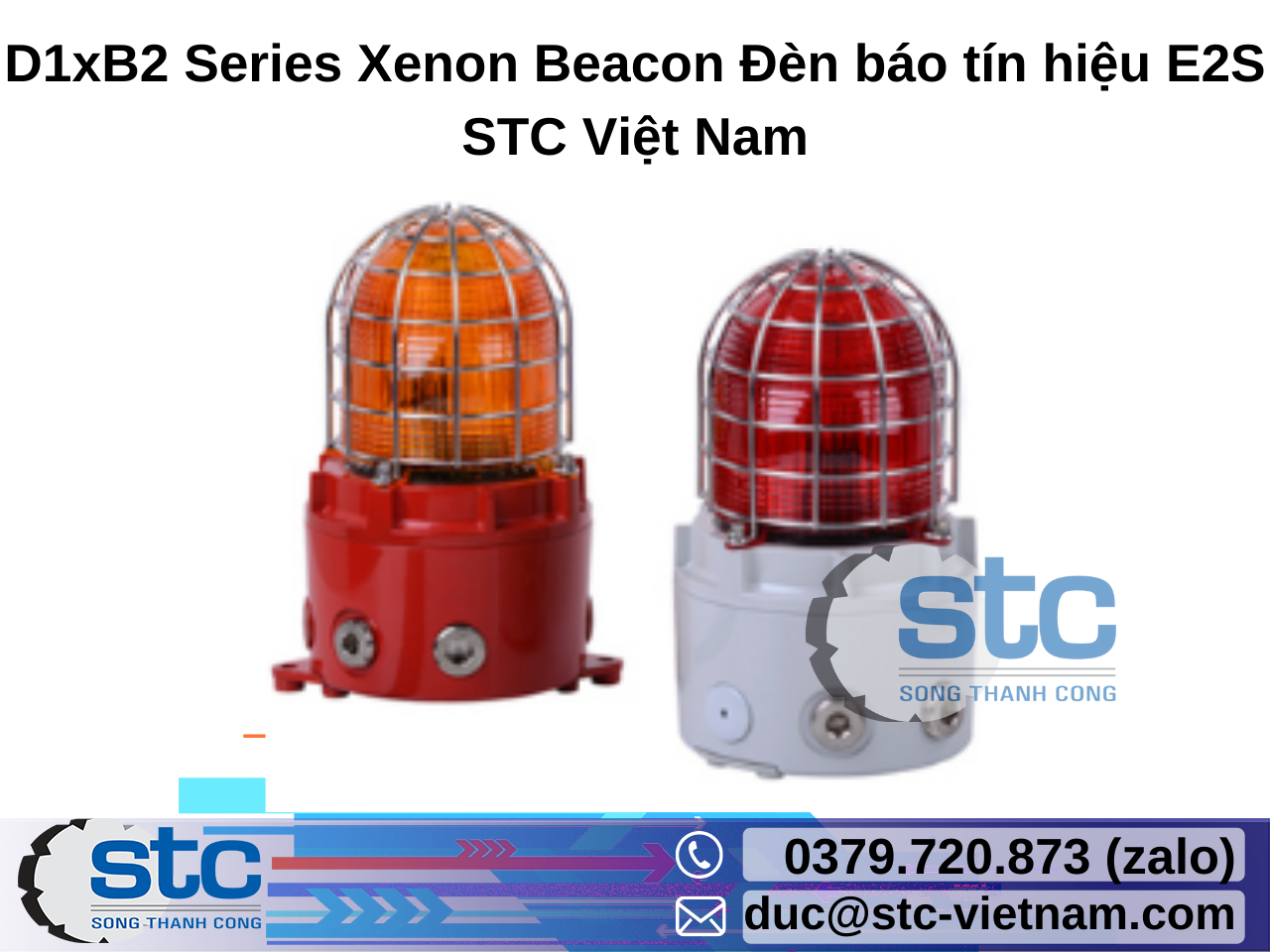 d1xb2-series-xenon-beacon-den-bao-tin-hieu-e2s.png