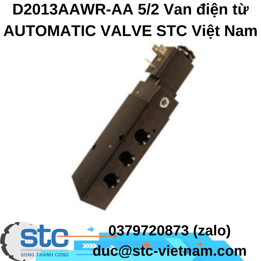 d2013aawr-aa-5-2-van-dien-tu-automatic-valve.png