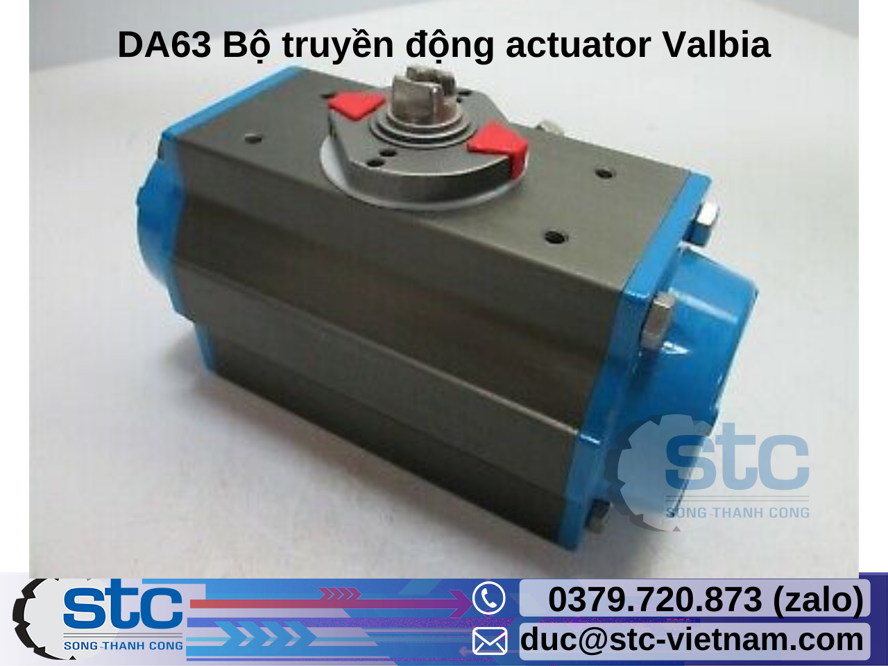 da63-bo-truyen-dong-actuator-valbia.png
