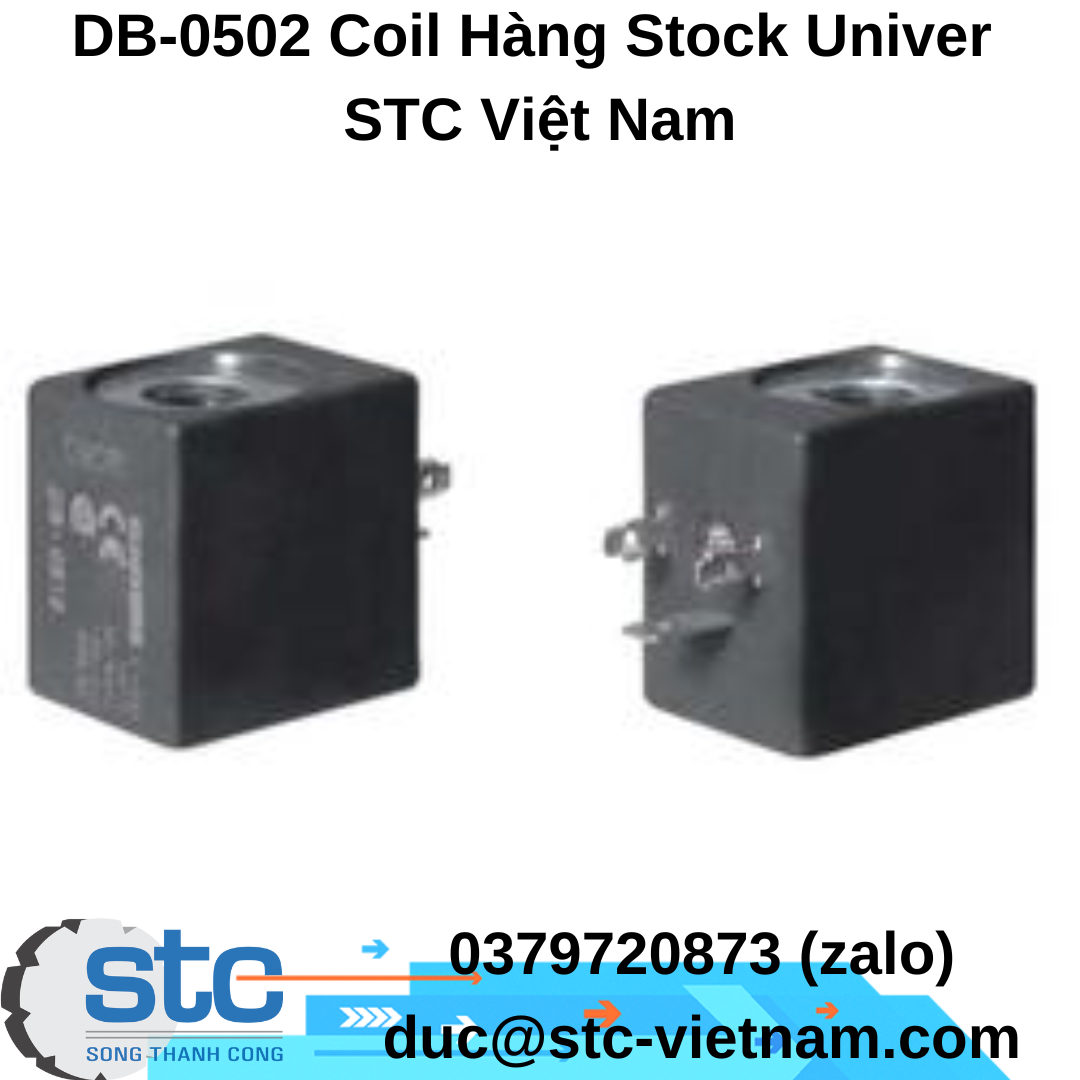 db-0502-coil-hang-stock-univer.png