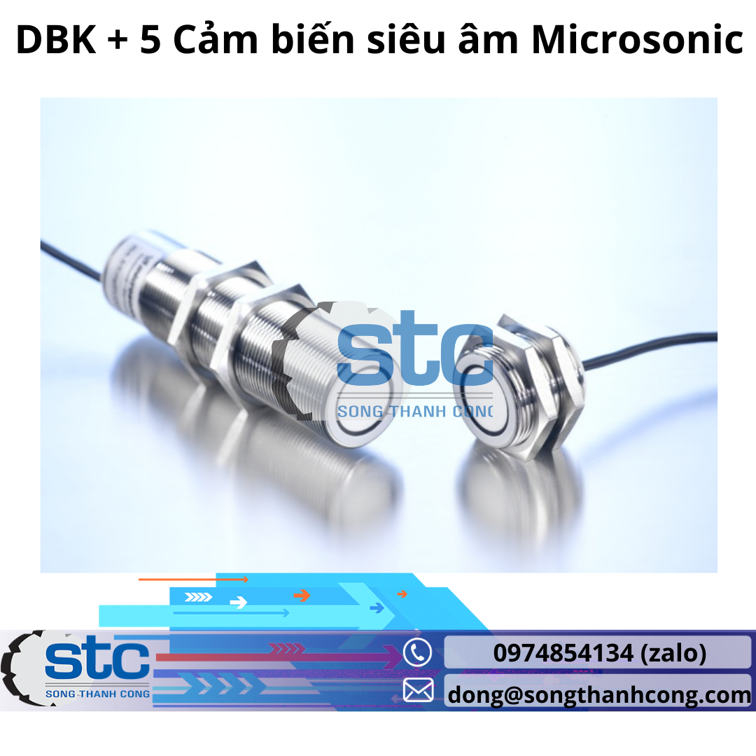 dbk-5-cam-bien-sieu-am-microsonic.png