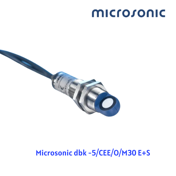 dbk-5-cee-o-m30-e-s-microsonic-vietnam.png