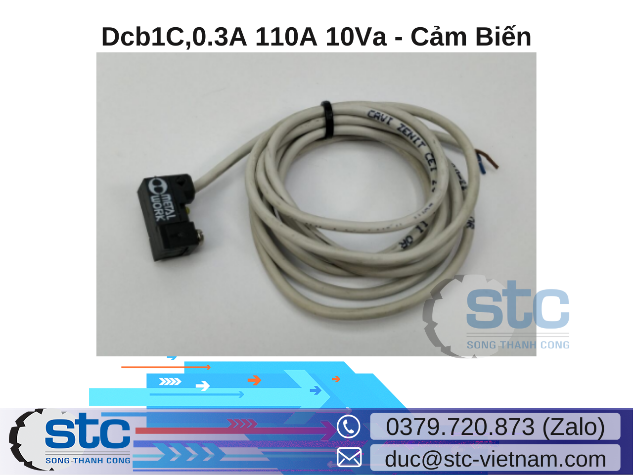 dcb1c-0-3a-110a-10va-cam-bien-turck-vietnam.png