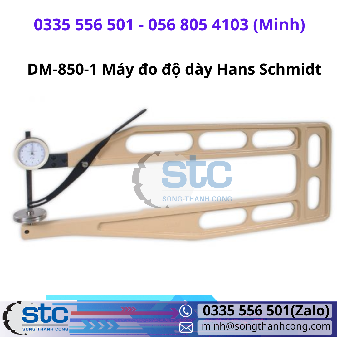 dm-850-1-may-do-do-day-hans-schmidt.png