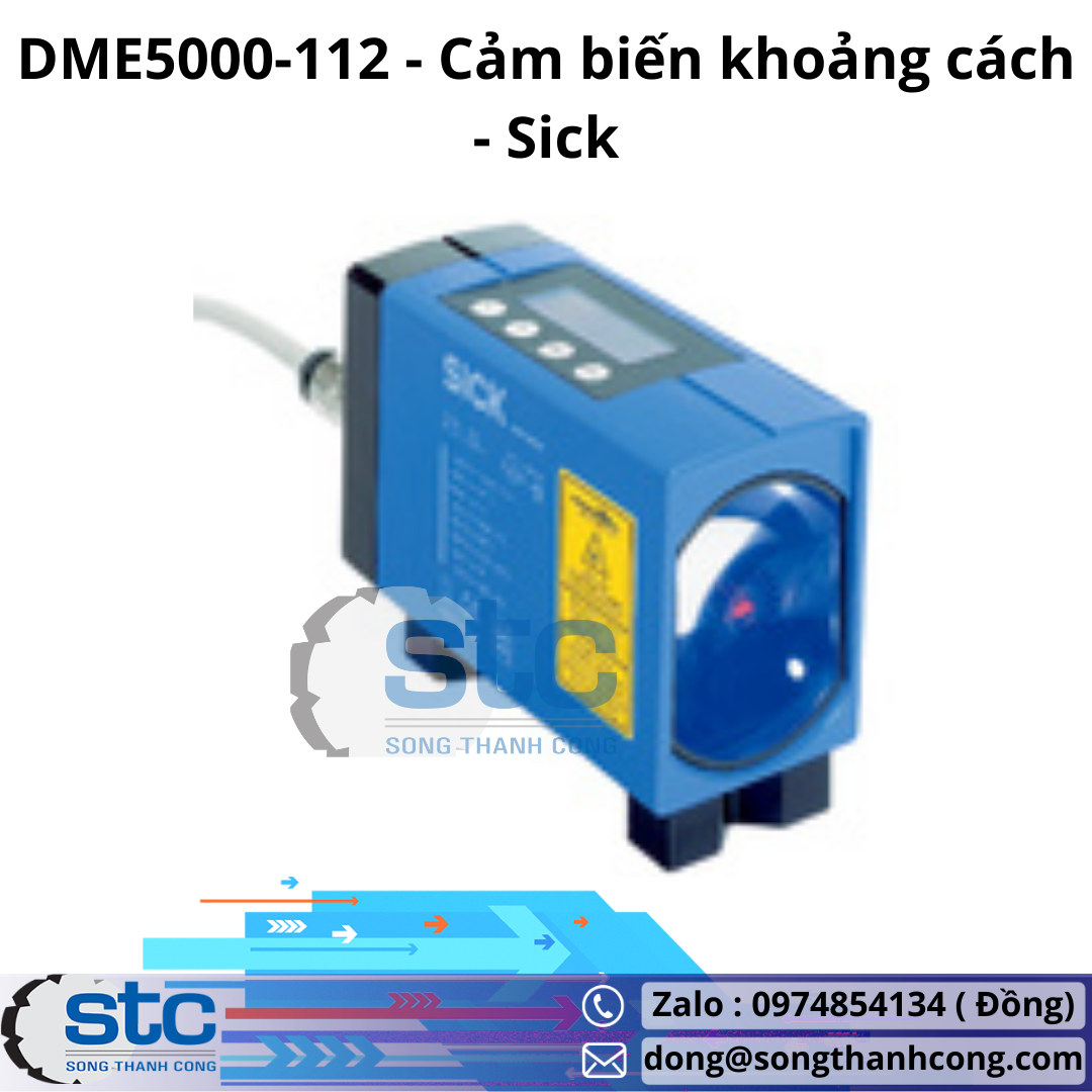 dme5000-112-cam-bien-khoang-cach-sick.png