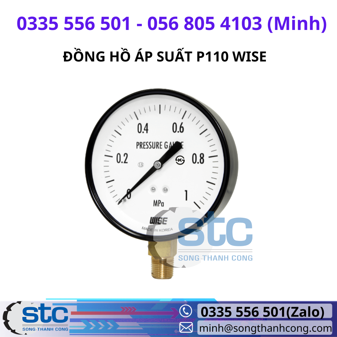 dong-ho-ap-suat-p110-wise.png